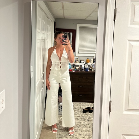 Meet your Posher, Maddie - Picture 12 of 15